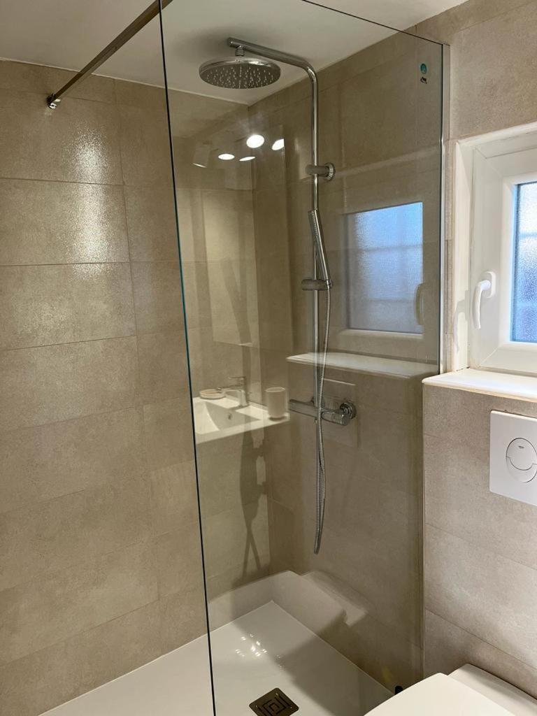 Apartment Mazet Chantilly, 3 Etoiles De France, *