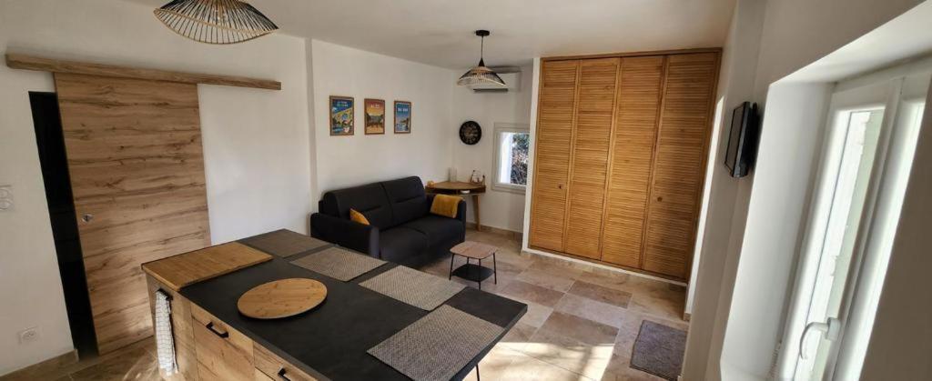 Apartment Mazet Chantilly, 3 Etoiles De France, *