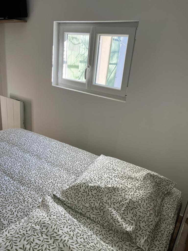 Apartment Mazet Chantilly, 3 Etoiles De France, *