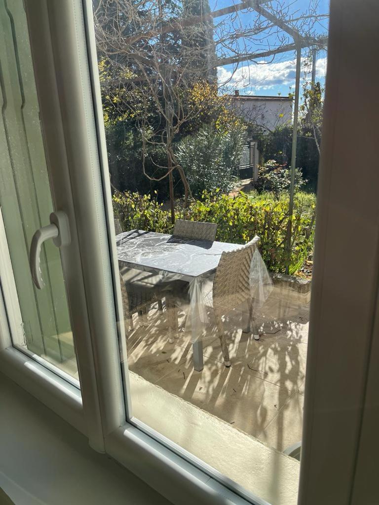 Mazet Chantilly, 3 Etoiles De France, Apartment *