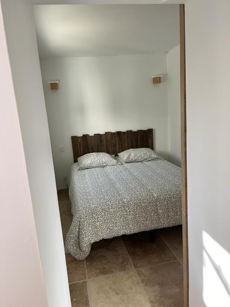 Mazet Chantilly, 3 Etoiles De France, Apartment